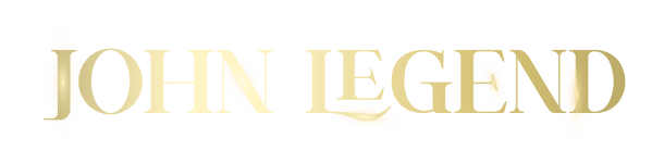 John Legend Logo